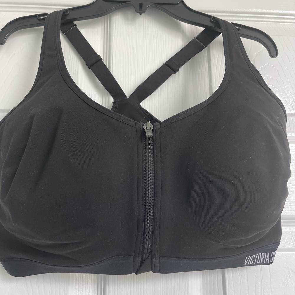 Victoria’s Secret sports bra